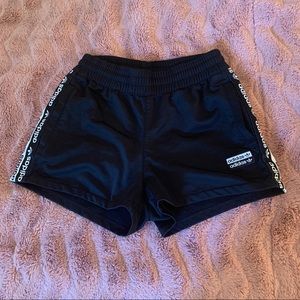 adidas shorts